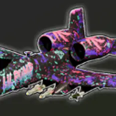 A-10 Warthog: Diamond Bite Fast Delivery Cheapest - War Tycoon
