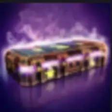 479R 10X Halloween Crate - War Tycoon
