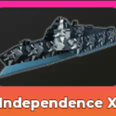 indx - War Tycoon