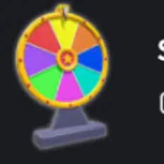 Spinner [99R] - War Tycoon