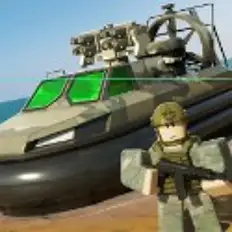 SU-25 FAST DELİVERY - War Tycoon