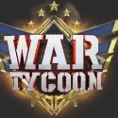 F-22 Raptor LIMITED ITEM - War Tycoon