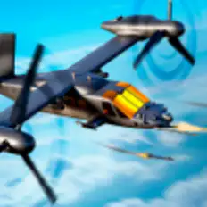 Roblox War Tycoon A 10 Warthog Diamond Bite Roblox War Tycoon Items Safe Delivery Cheap A 10 Warthog Diamond Bite - War Tycoon