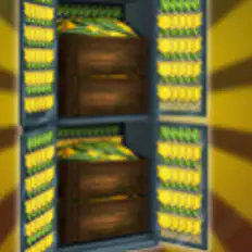 10 Medals 79R - War Tycoon