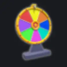 Spinner 99R - War Tycoon